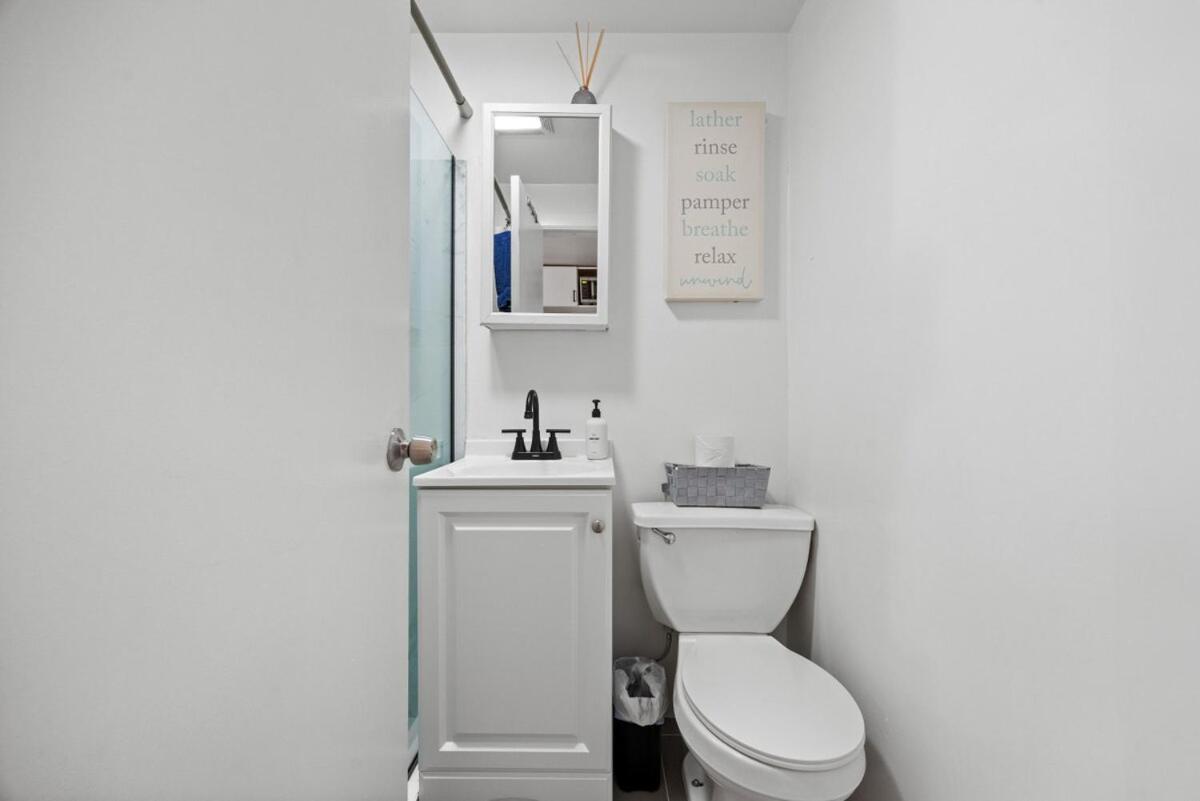 Elevate Apartment At Times Square - Cozy Studio In Times Square And Nearby Restaurants Νέα Υόρκη Εξωτερικό φωτογραφία